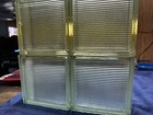 Glass Block - Germany 50 Pcs