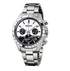 Seiko X Initial D Collaboration Watch Limited Edition Of 1995 Pre-order