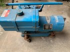 Generac 3000w Vintage Generator 1970s 