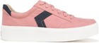Dr  Scholl s Madison Lace Women s Sneakers Nw ob