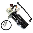 Fuel Pump Assy fuel Pipe For Suzuki 2000-03 Gsxr750 2001-03 Gsxr600 Gsxr1000 New