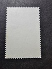 Stamp Vanuatu Flowers Philatelic Exhibition No  836 Mint    Mnh 1989