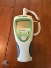 Welch Allyn Suretemp Plus 690 Electronic Thermometer With Oral Probe
