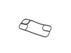 New Genuine Mopar Engine Oil Cooler Seal Gasket  2018-2026  Oe 04893732aa