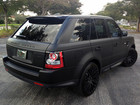 Performix Plasti Dip Spray 50 Matte Black Gallon Low Voc California Ca 