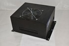    Precision Motion Controls Pmc Ln2 Ln2-120 Driver  hu8 