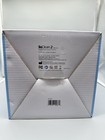 Soclean 2 Cpap Cleaner   Sanitizing Machine Sc1200 New