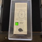 Emmitt Smith Signed Super Bowl Xxviii 28 Ticket Stub Psa 6 Psa dna Auto Grade 10
