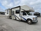 2019 Thor Motor Coach Chateau 30d