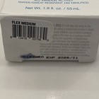 Colorescience Sunforgettable Total Protection Face Shield Flex Spf 50 Medium