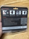 Evercool Defender Ps3 Turbo Cooling Fan Model Tg-p1 Brand New 