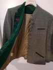 Traditional Janker Size 40 Condition Excellent 