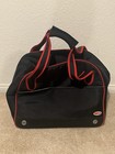 Bell Racing Helmet Bag