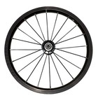 Read Burley Jogger Kit Bike Trailer Stroller Kit Wheel Frame Replacement Part