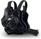 Tornado Wrestling Headgear