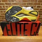 Tyr Valkyrie Elite V2 Men s Running Shoes - New  us Men   s 9 women   s 10 5 