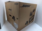 Bose 3-2-1 Compact Home Theater System Hifi Stereo Dvd Cd Speaker Set