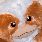Nwt 2014 Gizmo The Mogwai Gremlins Toy Factory Plush 10  Warner Bros Stuffed