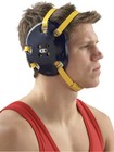 New Cliff Keen Ce58 Signature Custom Color Wrestling Headgear  Fits Adult teen