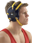New Cliff Keen Ce58 Signature Wrestling Headgear  Fits Adult teen - Custom Color
