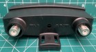 Winegard Boost Xt Outdoor Ultra-low Noise Antenna Preamplifier - No Power Cord