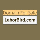 Laborbird  com   Domains For Sale   Online Business Brand  Website Name   Sav