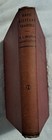 Basic Military Training  Infantry Manual For 2-year Course For R o t c  1925 Hc