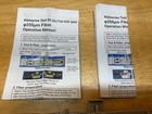 Afl Fujikura Rt-02 Fiber Optic Ribbonizer Tool