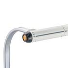 Elmo Tt-12g 4k Ultra Hd Interactive Document Camera