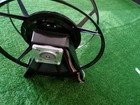 Igt S  Slot Machine Upright Reel-tested   Working  Rare