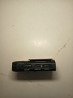 Marantz Pmd620 Mkii  Portable Digital Recorder Sd Usb Built-in Microphone  97