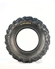 Set 4 Atv Tires 22x7-11 Front 22x10-9 Rear 6ply Mud Tyre For Honda Recon 250
