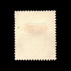 Angola  Scott 372  Lion  1953  Used  115896