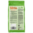 Vitakraft Slims Carrot Treats For Guinea Pigs Rabbits Small Pets 10 Ounce