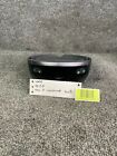 Microsoft Hololens 1688 1st Generation Development Ar Mixed Reality Headset