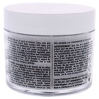 Pro Powder Polish Nail Colour Dip System Multi Color Glitter By Cuccio - 1 6 Oz