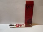 Escentric Molecules Molecule 01 Champaca Eau De Toilette Spray 8 5 Ml  25 Oz Nib