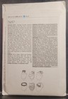 Vogue 7657 Vintage Hat Pattern 1940s Womens Uncut