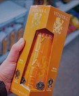     3 Bottles     Of Vitafer L-gold - Multivitamin - 500ml      original      