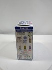 Neilmed Sinus Rinse All Natural Relief Premixed Refill Packets 100 Count