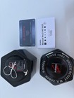 Casio G-shock Shock Resistant Analog   Digital Men s Sport Watch W  Box   Papers