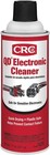 Electronic Contact Cleaner Spray Best Quick Drying Fix Crc Qd Corrosion Debris11