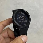  95  New  Garmin Forerunner 945 Premium Gps Running Triathlon Smartwatch Black