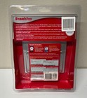 Franklin Merriam-webster Electronic Advanced Dictionary   Thesaurus Mwd-1500