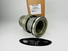 Genuine Mercruiser Bravo 3 Bearing Carrier Complete With Bearings   Seals 865876