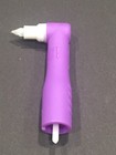 Prophy Brush Tapered 100pcs Dental Disposable Prophylaxis Angles Maxpro