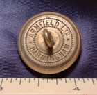 Us Army Model 1902 7 8  Button  Albert Gi 104a armfield Ltd  Birmingham Backmark