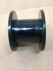 Heavy Duty Plastic 6 Inch Spool