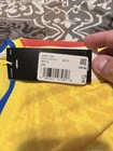 Adidas 2026 Colombia Men s Authentic Home Soccer Jersey 3xl 