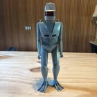 Rom The Space Knight 1979 Parker Brothers Very Rare Lights Up Read